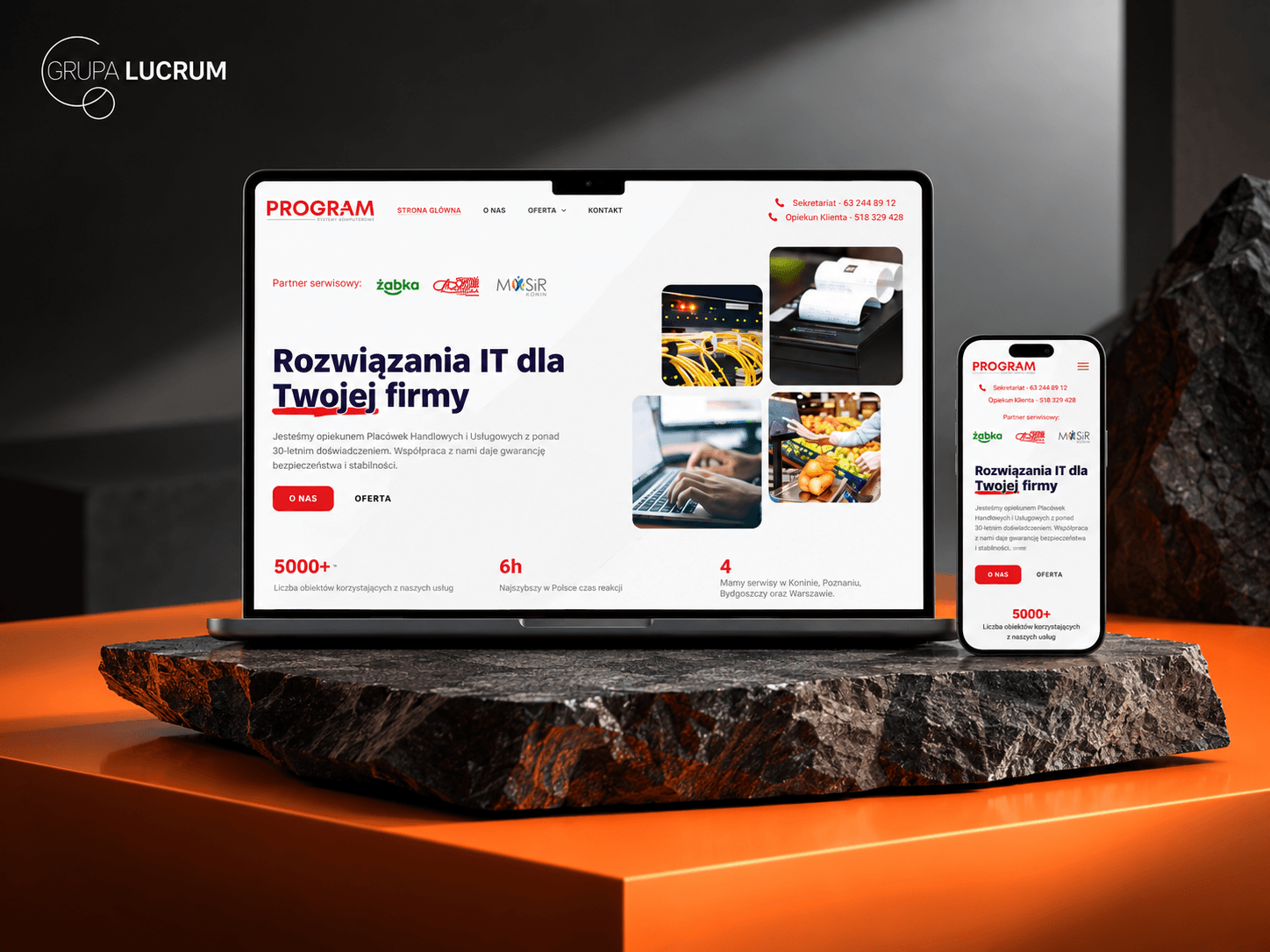 Program.com.pl